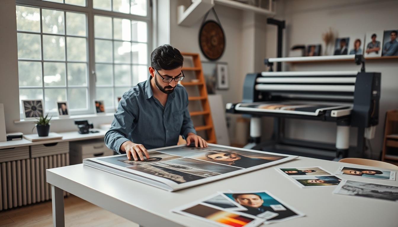 Print Planning Made Clear